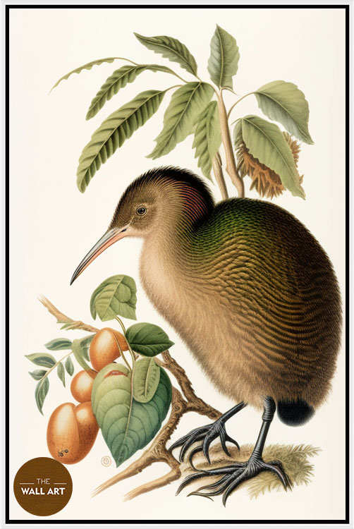 images/products/kiwi_bird_iii/kiwi_bird III_WHITE.jpg